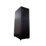 RACK 19" GLC 30U-600 Desarmado