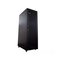 RACK 19" GLC 30U-600 Desarmado