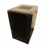 RACK 19" GLC 20U-600 Desarmado