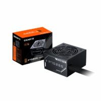 Fuente Gigabyte GP-P750BS 750W 80 Plus BRONZE