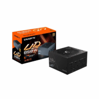 Fuente Gigabyte UD850GM 80 Gold Full Modular PG5