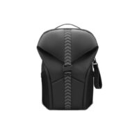 Lenovo Mochila Gaming Legion GB 700 16" Negra