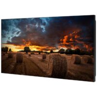 Pantalla SAMSUNG VMB-U46"SERIE VIDEOWALL