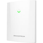 Grandstream AP EXT AX WIFI6 AX3000