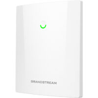 Grandstream AP EXT AX WIFI6 AX3000