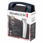 CORTA CABELLO REMINGTON HC4050 - CUCHILLA DE ACERO KIT 23 PIEZAS