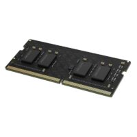 Memoria Hiksemi 16GB DDR4 3200 SODIMM