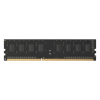 Memoria Hiksemi Hiker 8GB 3200MHz DDR4
