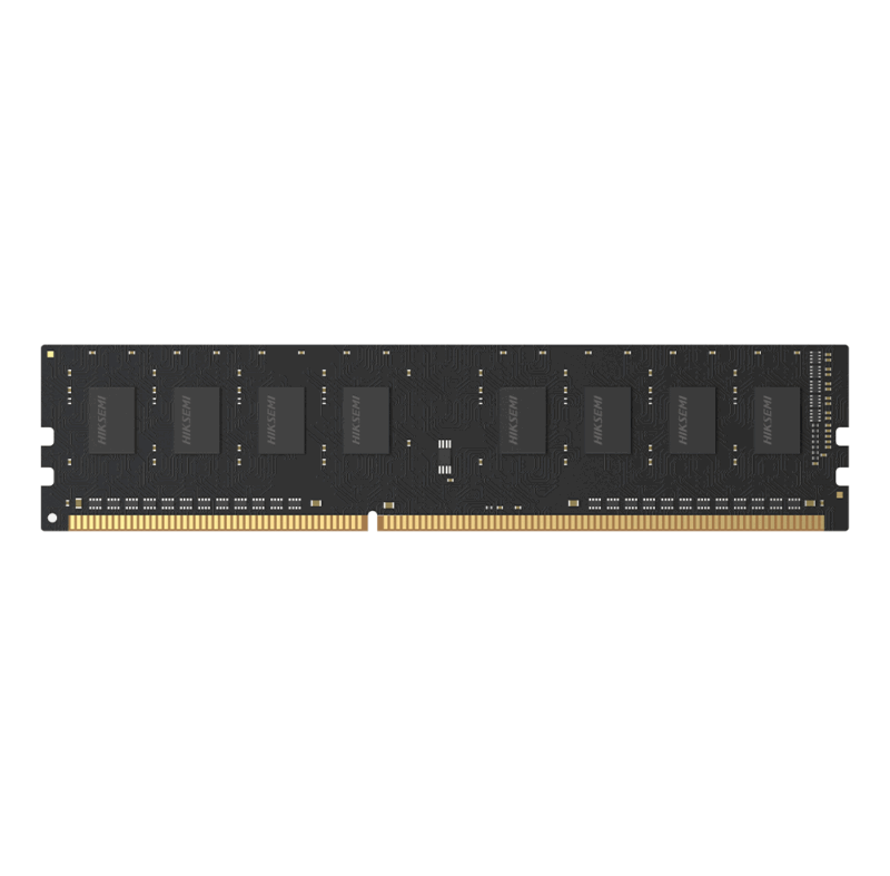 HS-DIMM-U1STDHSC408U32Z1HIKERW-1.png