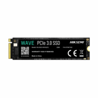 Disco SSD Hiksemi Wave 128GB PCIE 3.0 M.2