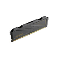 Memoria PC Hiksemi Armor 8GB DDR4 3600 UDIMM