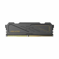 Memoria PC Hiksemi Armor 16GB 5600MHz DDR5 UDIMM