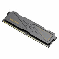 Memoria PC Hiksemi Armor 16GB 5600MHz DDR5 UDIMM