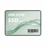 Disco solido interno Hiksemi Wave 2048GB HS-SSD-WAVE(S) 2048G