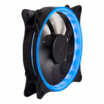 FAN COOLER GAMEMAX 120MM (OEM)