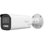 Cámara Hilook IPC-B620HA-LZU IP 2MP VARIF H265+