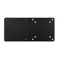Soporte TV Intelaid PARA NUC MINI PC