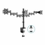 SOPORTE INTELAID ESC 3 DB3E 27" 100X100