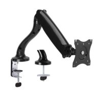 Soporte TV Intelaid ESC DBG 21,5" 100X100