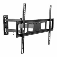 SOPORTE INTELAID EXT TS5C 70" 600X400