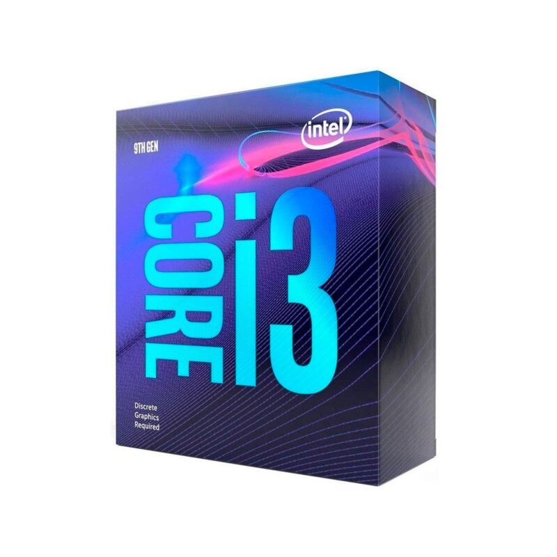 Intel-Core-i3-9100F.jpg