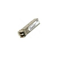 Aruba 1G SFP LC SX 500m MMF XCVR (MM)