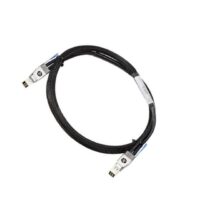 CABLE HP 2930M 0.5M STACK