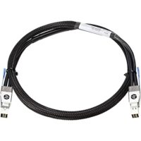 Aruba 2920 / 2930M 1m Cable de apilamiento (J9735A)