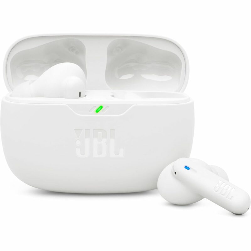JBL20WAVE20BEAM20220JBLWBEAM2WHT201-1.jpg