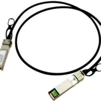 CABLE HP X240 10G SFP+.65 DAC