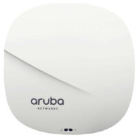 Aruba Ap IAP-315 (RW) Instant 2x/4x 11a