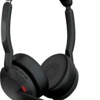 Auriculares Jabra Evolve 2 50AC STEREO MS
