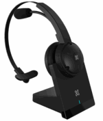Auricular KLIPXTREME CRYSTALCOM PRO INALAMBRICO