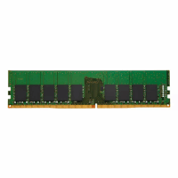 Memoria Kingston 32GB 3200MHz DDR4