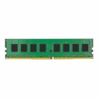 Memoria Kingston 16GB 3200MHz DDR4
