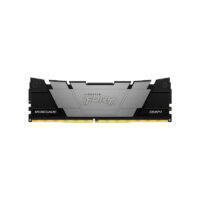 Memoria Kingston Fury Renegade Black 32GB 3600MHz DDR4