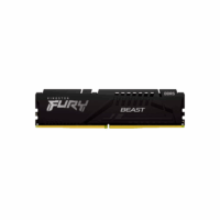 Memoria PC Kingston Fury Beast 16GB 6000Mhz