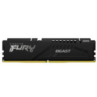 Memoria Kingston Fury KI 32GB 6400MHz
