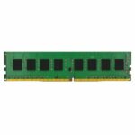 Memoria Kinsgton 8GB DDR4 3200MHZ NON-ECC U