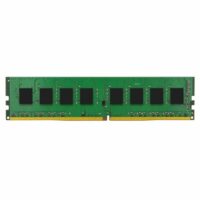 Memoria Kinsgton 8GB DDR4 3200MHZ NON-ECC U