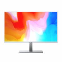 All in One Kelyx, AMD Ryzen™ 5-7535u, 8GB Ram, 256GB SSD, 23.8" FHD IPS, Windows 11 Home