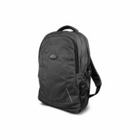 Mochila Klipxtreme Trendtrek 15.6" Negra