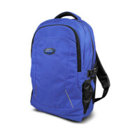 Mochila Klipxtreme Trendtrek 15.6" Azul