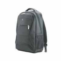 Mochila para laptop Tundra 15.6"
