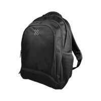 Mochila KlipXtreme Arles 15.6" Negro