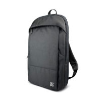 Mochila Klipxtreme Xpandpack Para Notebooks 15.6"