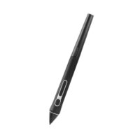Lápiz Wacom Pro Pen 3D - PTH460K0A - PTH660/860
