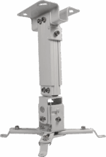 Soporte Proyector de Techo Klipxtreme (kpm-580w)