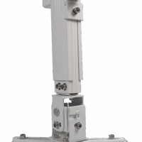 Soporte Proyector de Techo Klipxtreme (kpm-580w)