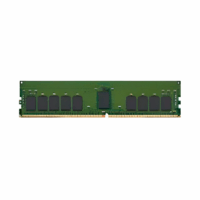 Memoria Ram Kingston de 16GB 3200Mhz DDR4